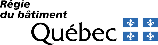 logo-regie
