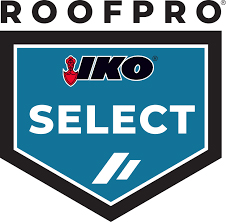 Iko-select